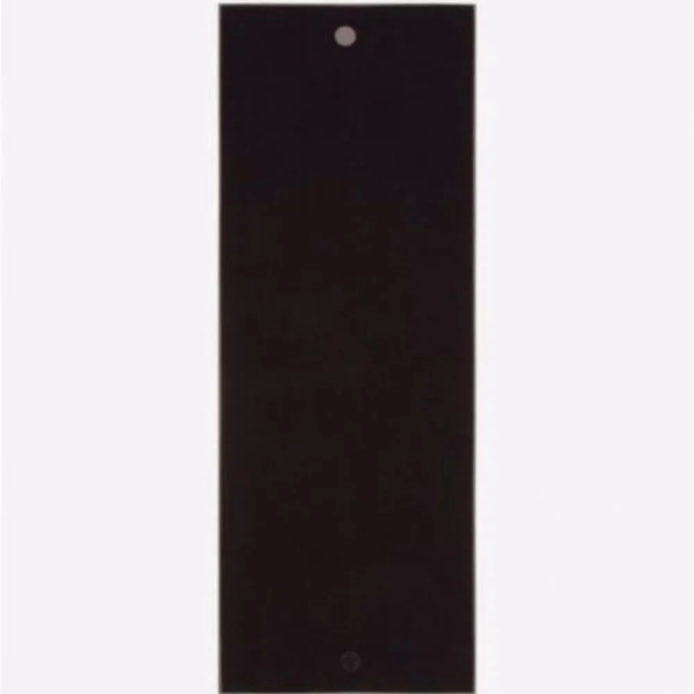 Gray Dot Reversible Beach Towel